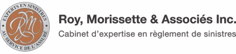 Roy, Morissette et Associés Roy, Morissette et Associés
